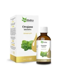 eka-medica-olejek-z-oregano-50ml