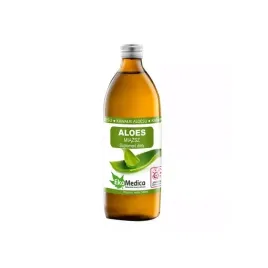 eka-medica-aloes-sok-z-miazszem-500ml