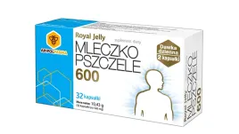 royal-jelly-mleczko-pszczele-600-32-kapsulki