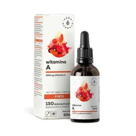 aura-herbals-witamina-a-forte-mct-krople-50ml