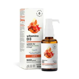 aura-herbals-witamina-d3-4000-iu-mct-50-ml