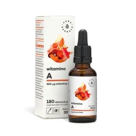 aura-herbals-witamina-a-krople-30ml