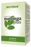 sanbios-moringa-plus-60-tabletek