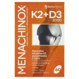 xenico-menachinox-k2-d3-2000-60-kapsulek