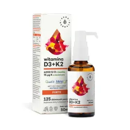 aura-herbals-d3-4000-iu-k2mk7-mct-50ml