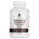 medfuture-soplowka-jezowata-60-kapsulek