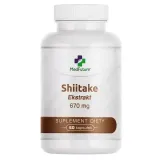 medfuture-shiitake-grzybek-60-kapsulek