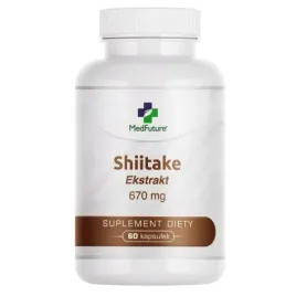 medfuture-shiitake-grzybek-60-kapsulek
