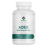 medfuture-adek-120-tabletek