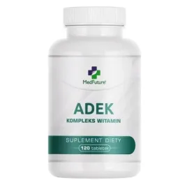 medfuture-adek-120-tabletek