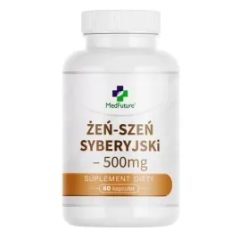 medfuture-zen-szen-syberyjski-60-kapsulek