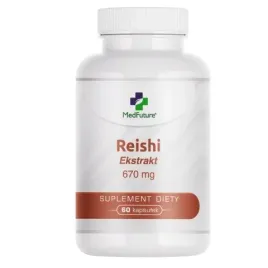 medfuture-reishi-mushroom-60-kapsulek