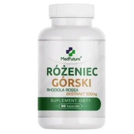 medfuture-rozeniec-gorski-60-kapsulek