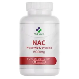 medfuture-nac-n-acetyl-l-cysteine-60-kapsulek
