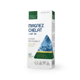 medica-herbs-magnez-chelat-60-kapsulek