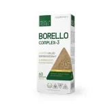 medica-herbs-borello-complex-3-60-kapsulek