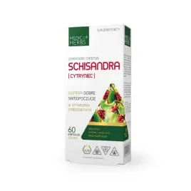 medica-herbs-schisandra-cytryniec-chinski-60-kaspulek