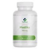 medfuture-mastika-690mg-60-kapsulek