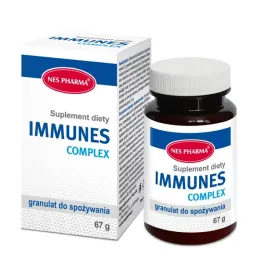 nes-pharma-immunes-complex-granulat-67-g
