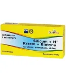 gorvita-silicum-h-krzem-biotyna-30-tabletek