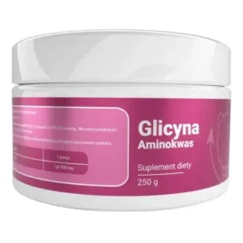 medfuture-glicyna-aminokwas-250g