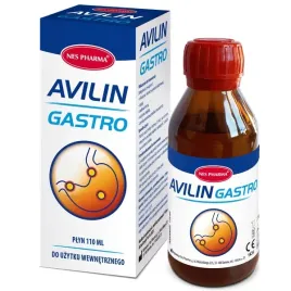 nes-pharma-avilin-gastro-plyn-110-ml