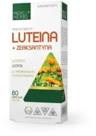 medica-herbs-luteina-zeaksantyna-80-kapsulek