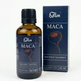flos-maca-macerat-olejowy-45-ml