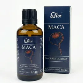 flos-maca-macerat-olejowy-45-ml