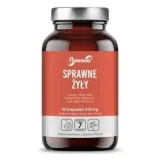 panaseus-sprawne-zyly-50-kapsulek