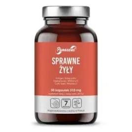 panaseus-sprawne-zyly-50-kapsulek