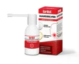 gardlox-manusilver-spray-do-gardla-30ml