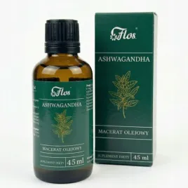 flos-ashwagandha-macerat-olejowy-45-ml