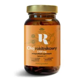 virde-olej-rokitnikowy-1200-mg-90-kapsulek
