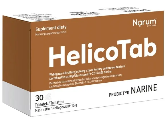 narum-helicotab-500mg-30-tabletek