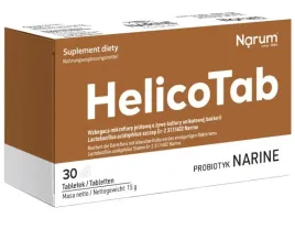 narum-helicotab-500mg-30-tabletek