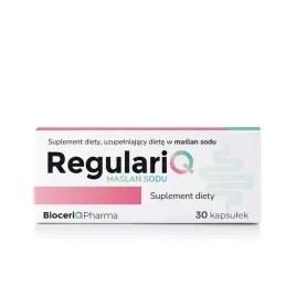 bioceriq-regulariq-30-kapsulek