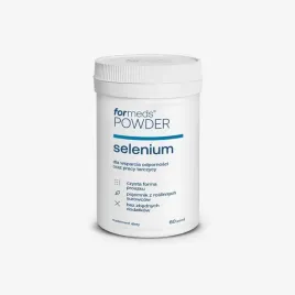 formeds-powder-selen-proszek-402-g