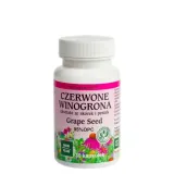 ginseng-poland-czerwone-winogrona-grape-seed-30-kapsulek