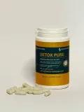 detox-pure-200-kaps