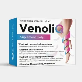 bioceriq-pharma-venoliq-kaps-twarde-60-kapsulek