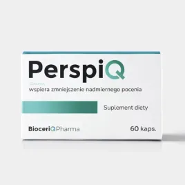 bioceriq-pharma-perspiq-60-kapsulek