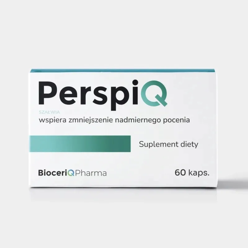 Grafika w opisie produktu
