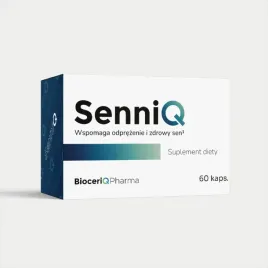 bioceriq-pharma-senniq-60-kapsulek