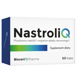 bioceriq-pharma-nastroliq-60-kapsulek