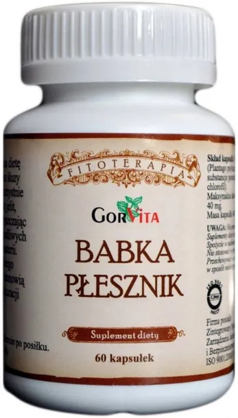 gorvita-babka-plesznik-60-kapsulek