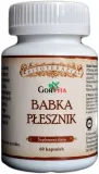 gorvita-babka-plesznik-60-kapsulek
