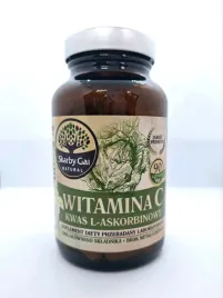 skarby-gai-witamina-c-z-kapusty-90-kapsulek