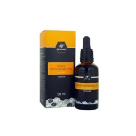 prop-mad-krople-propolisowe-20percent-50ml