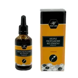 prop-mad-krople-propolisowe-bezalkoholowe-50ml